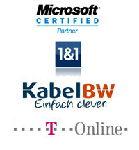 Partnerlogos08